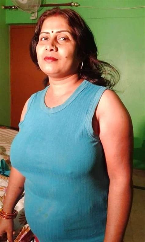 indian aunty hot nude|indian